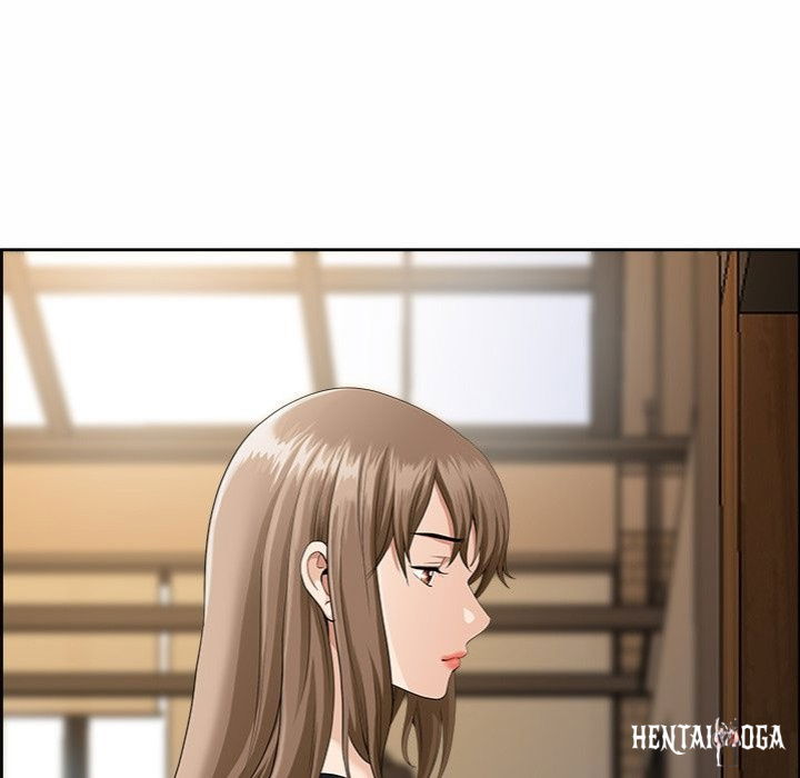 Big Guy Big Guy Chapter 1 - Page 72