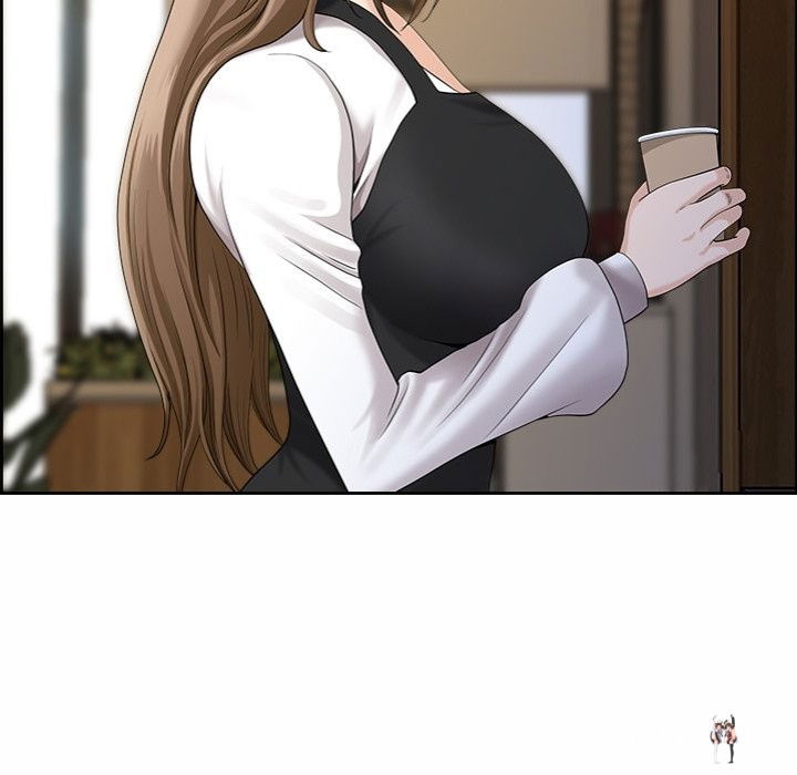 Big Guy Big Guy Chapter 1 - Page 73