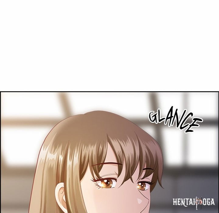 Big Guy Big Guy Chapter 1 - Page 74