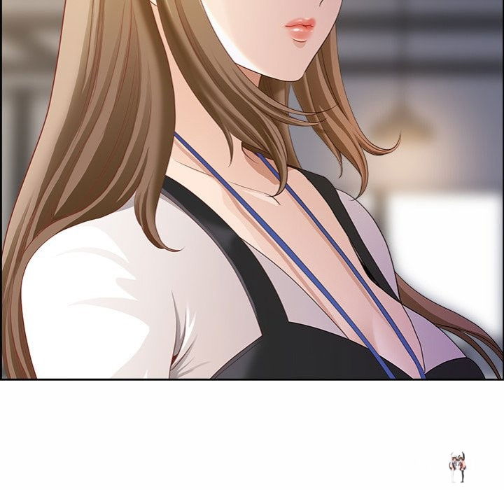 Big Guy Big Guy Chapter 1 - Page 75