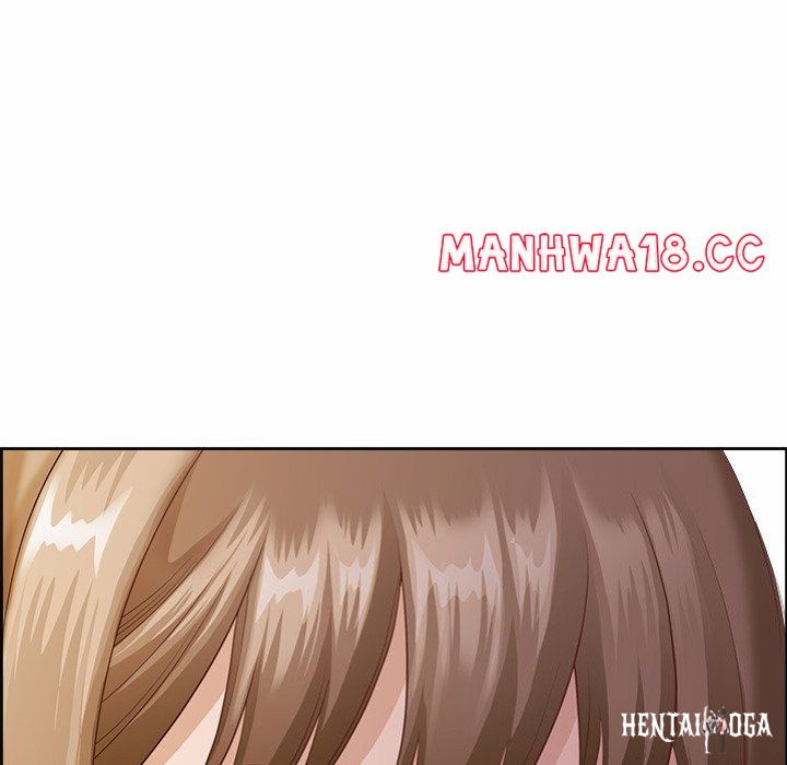 Big Guy Big Guy Chapter 1 - Page 76