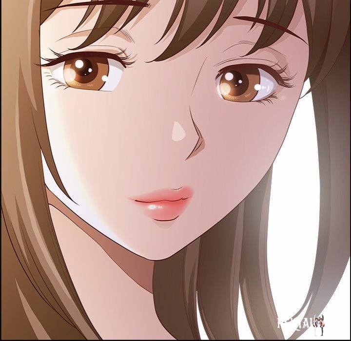 Big Guy Big Guy Chapter 1 - Page 77