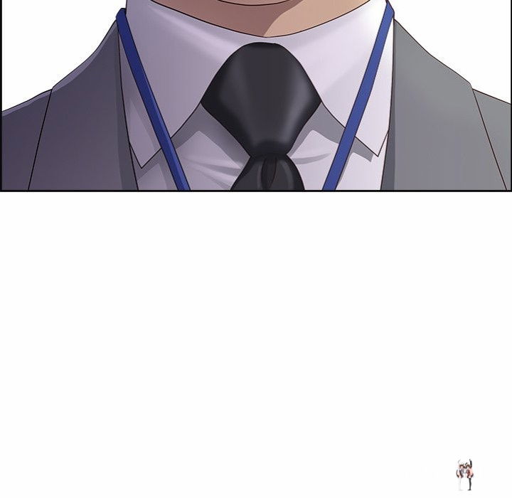 Big Guy Big Guy Chapter 1 - Page 80