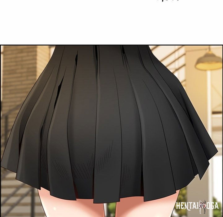 Big Guy Big Guy Chapter 1 - Page 90