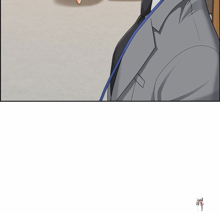 Big Guy Big Guy Chapter 1 - Page 95