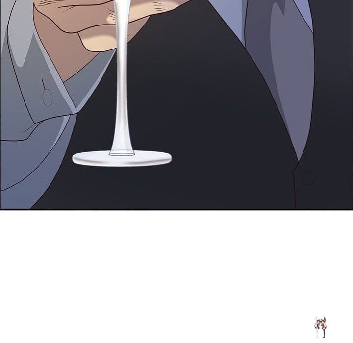 Big Guy Big Guy Chapter 71 - Page 102