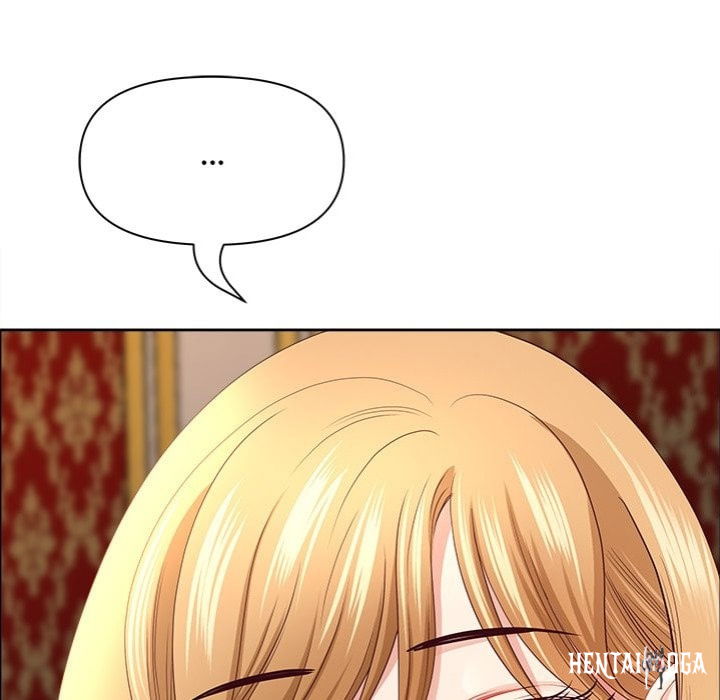 Big Guy Big Guy Chapter 71 - Page 103