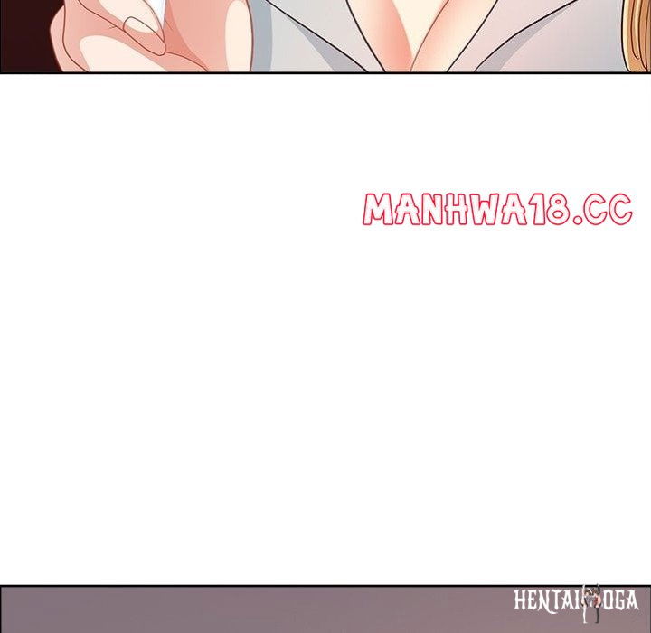 Big Guy Big Guy Chapter 71 - Page 105