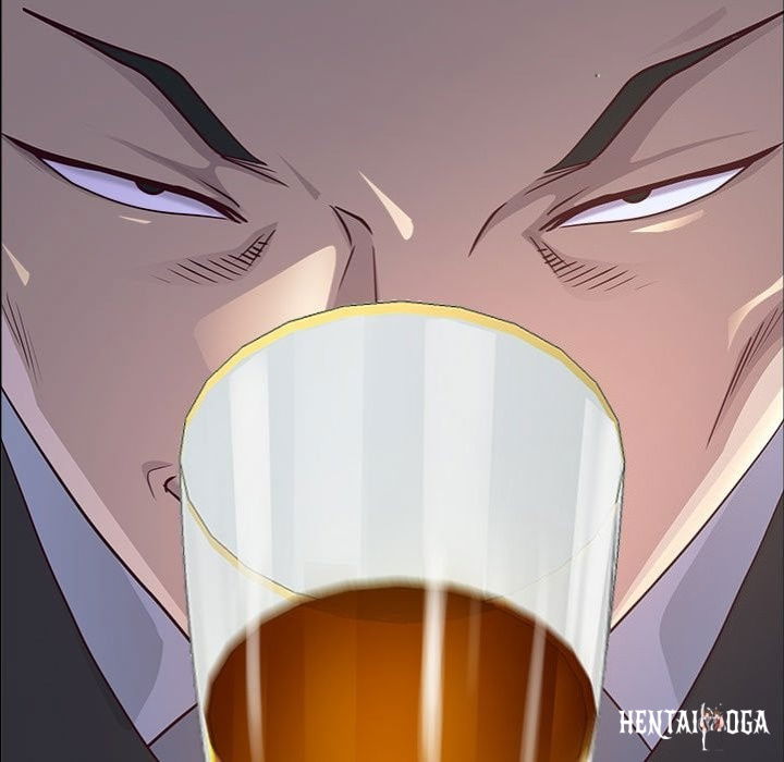 Big Guy Big Guy Chapter 71 - Page 106