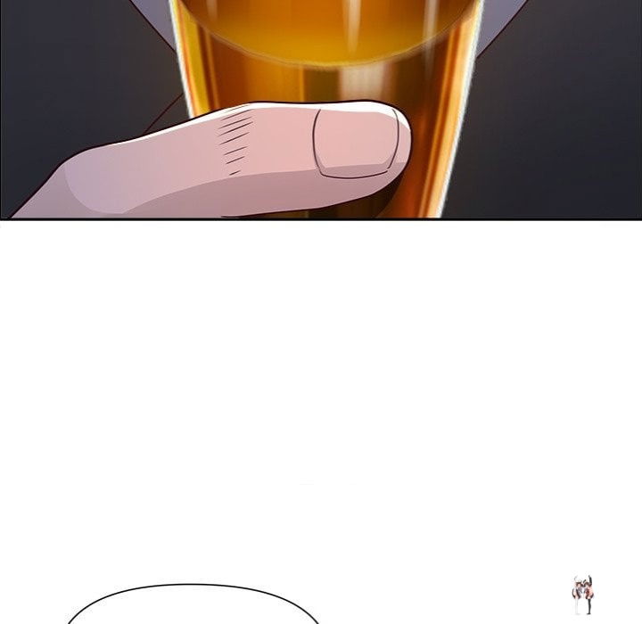 Big Guy Big Guy Chapter 71 - Page 107