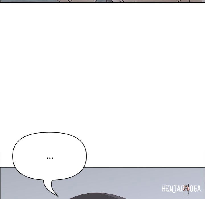 Big Guy Big Guy Chapter 71 - Page 112