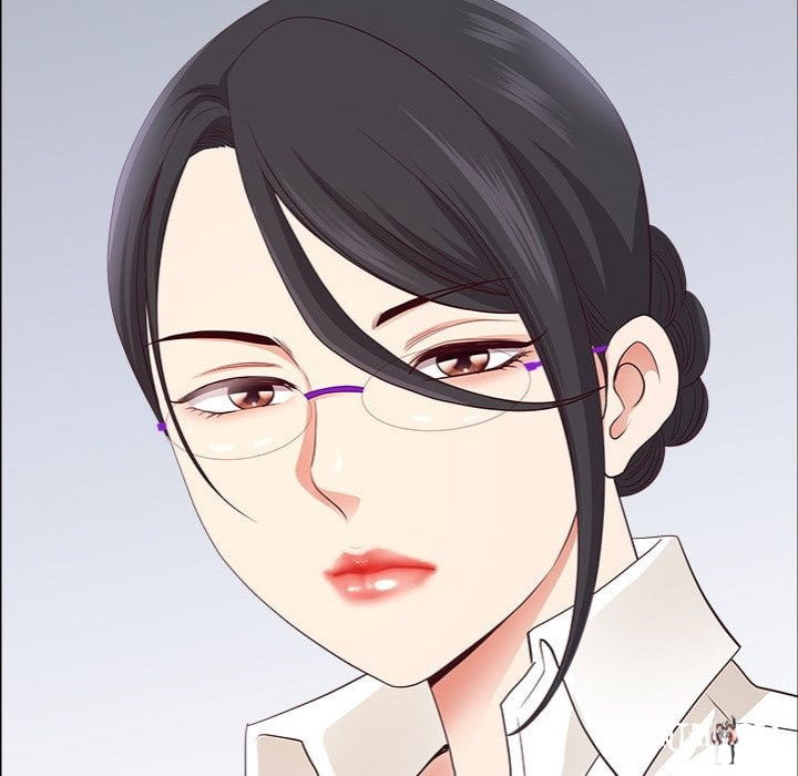 Big Guy Big Guy Chapter 71 - Page 113