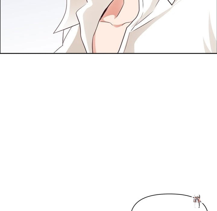 Big Guy Big Guy Chapter 71 - Page 114