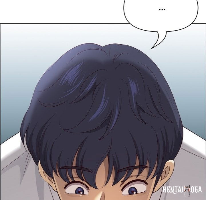 Big Guy Big Guy Chapter 71 - Page 115