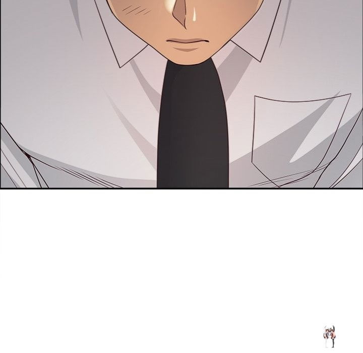 Big Guy Big Guy Chapter 71 - Page 116