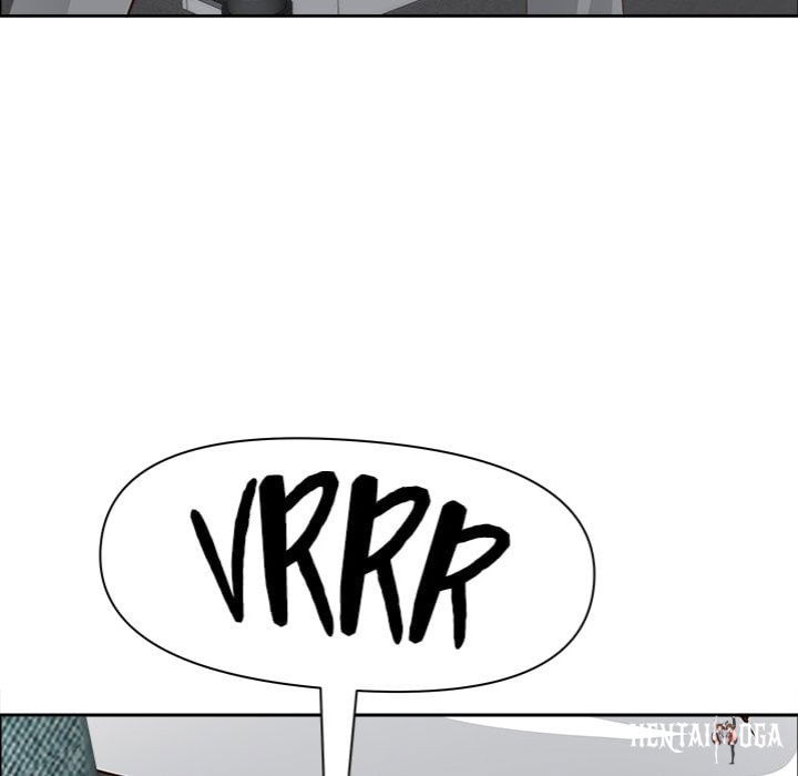 Big Guy Big Guy Chapter 71 - Page 121