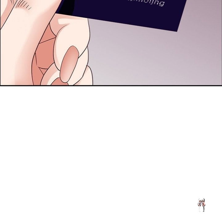 Big Guy Big Guy Chapter 71 - Page 129