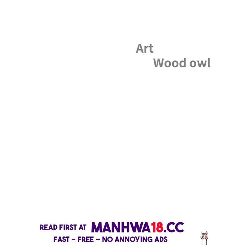 Big Guy Big Guy Chapter 71 - Page 13