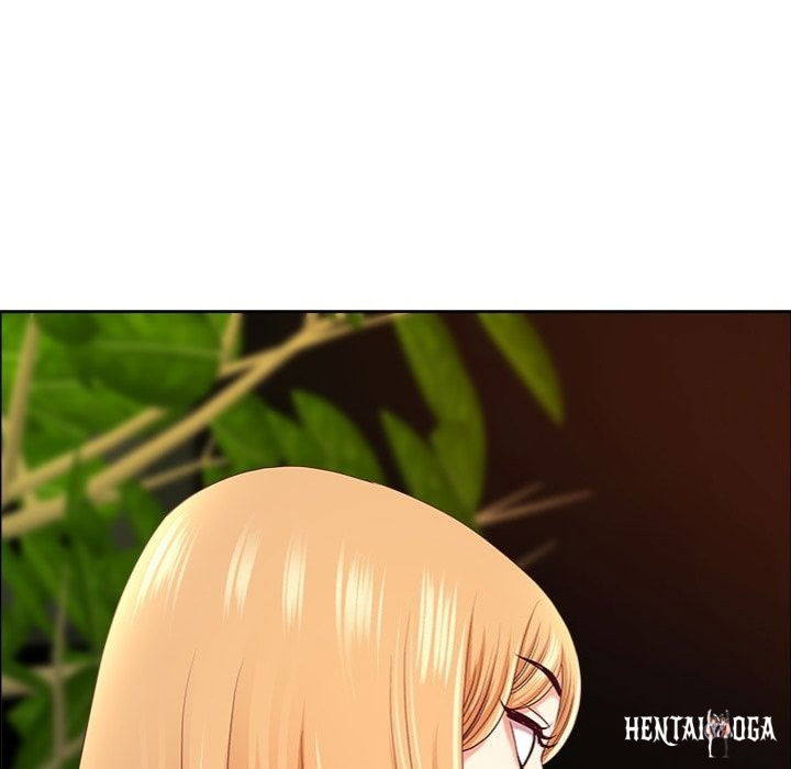 Big Guy Big Guy Chapter 71 - Page 132