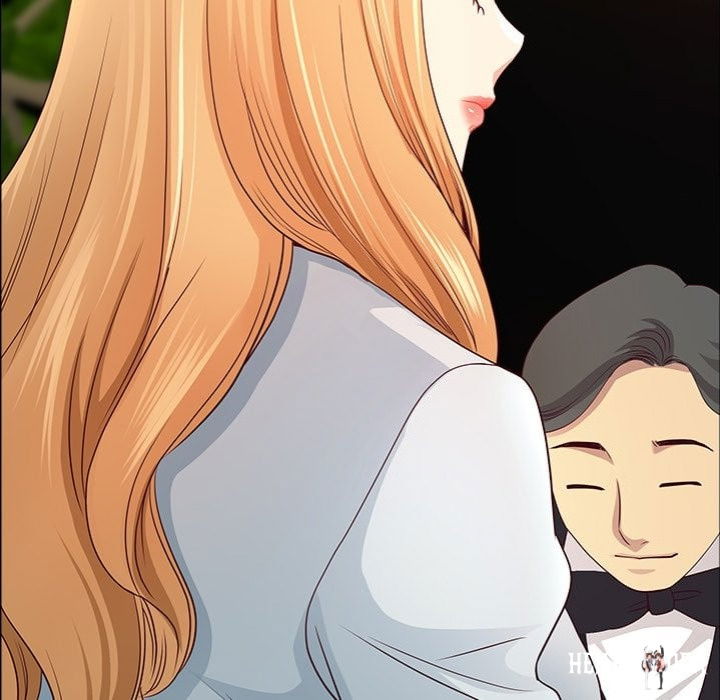 Big Guy Big Guy Chapter 71 - Page 133