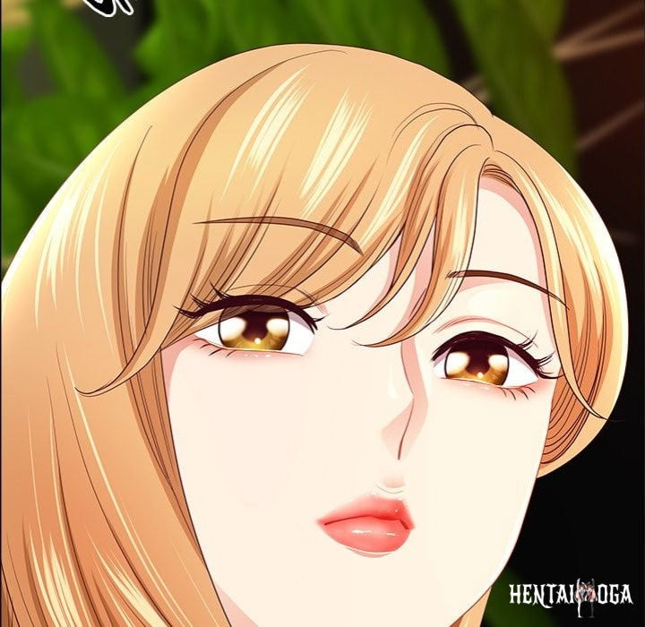 Big Guy Big Guy Chapter 71 - Page 135