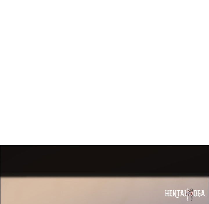 Big Guy Big Guy Chapter 71 - Page 139