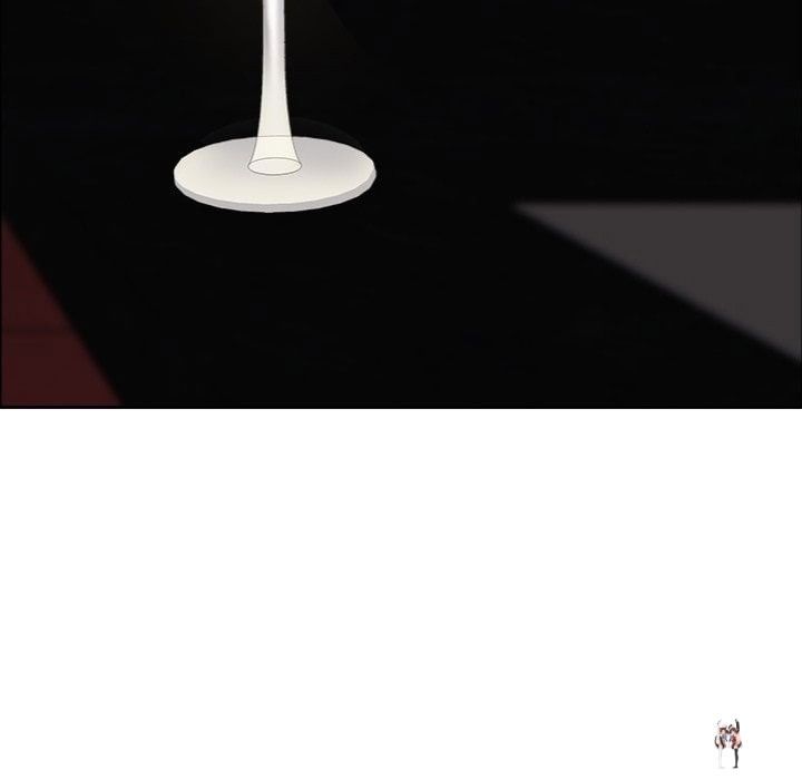 Big Guy Big Guy Chapter 71 - Page 141