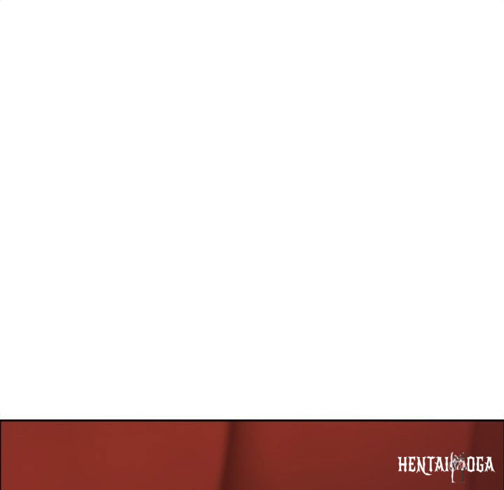 Big Guy Big Guy Chapter 71 - Page 144