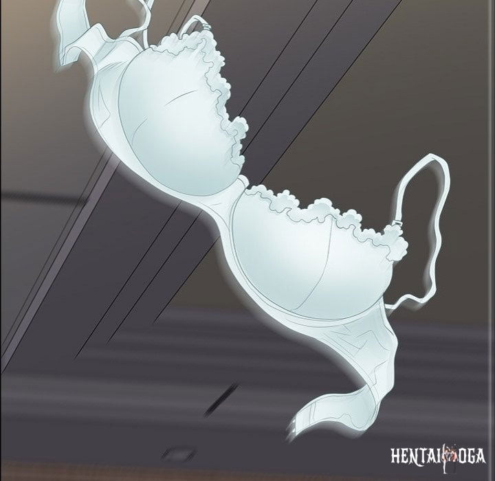 Big Guy Big Guy Chapter 71 - Page 148