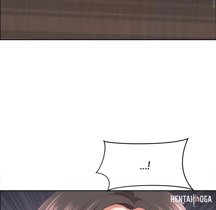 Big Guy Big Guy Chapter 71 - Page 149