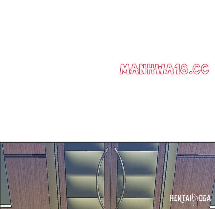 Big Guy Big Guy Chapter 71 - Page 156