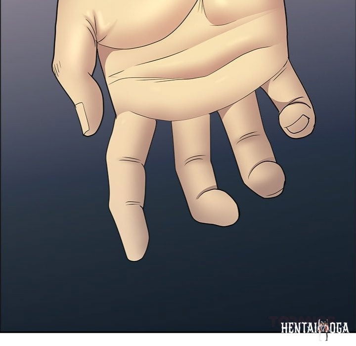 Big Guy Big Guy Chapter 71 - Page 165