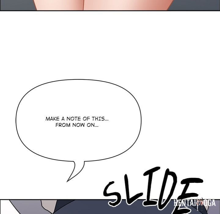 Big Guy Big Guy Chapter 71 - Page 168