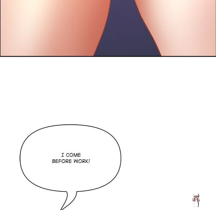 Big Guy Big Guy Chapter 71 - Page 170