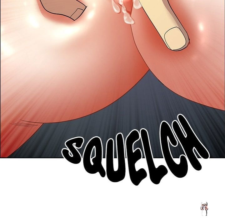 Big Guy Big Guy Chapter 71 - Page 172