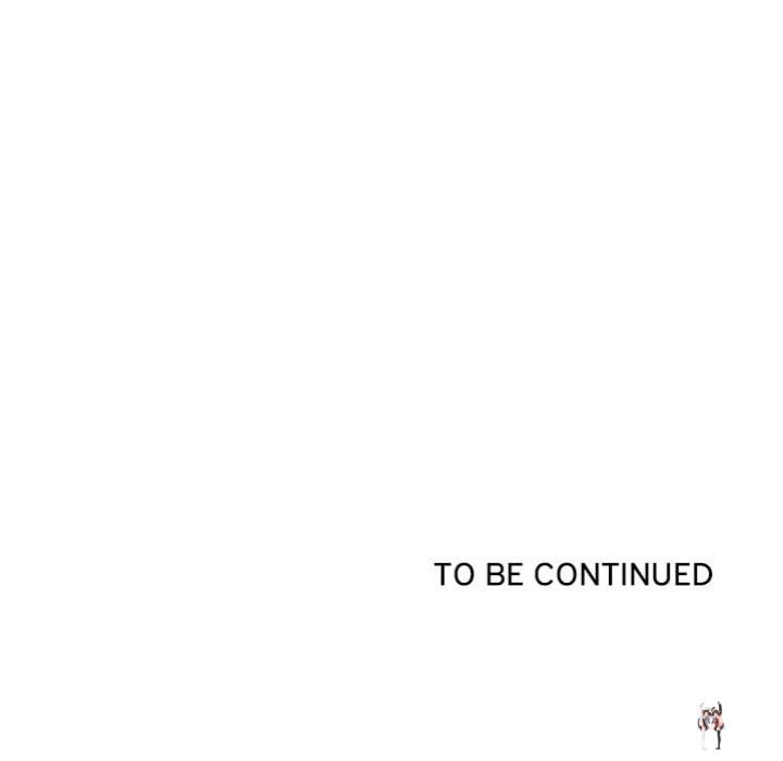 Big Guy Big Guy Chapter 71 - Page 176