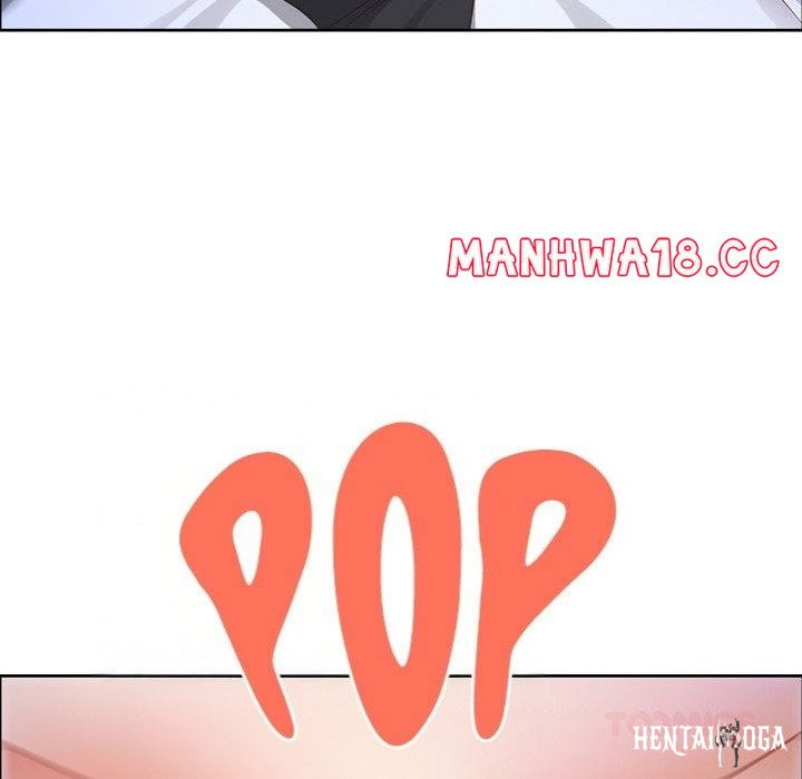 Big Guy Big Guy Chapter 71 - Page 30