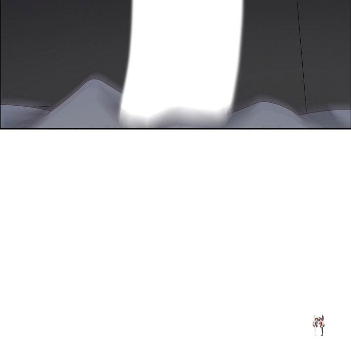 Big Guy Big Guy Chapter 71 - Page 32