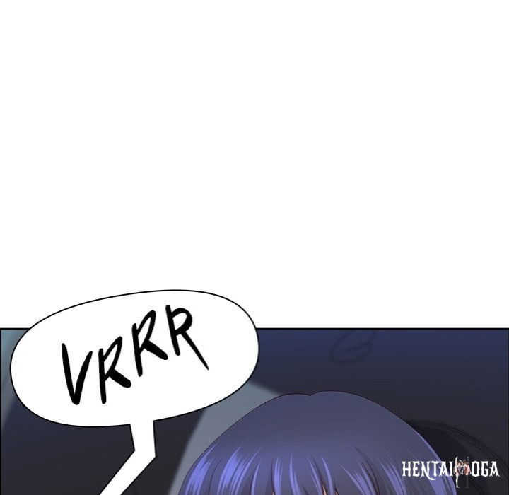 Big Guy Big Guy Chapter 71 - Page 45