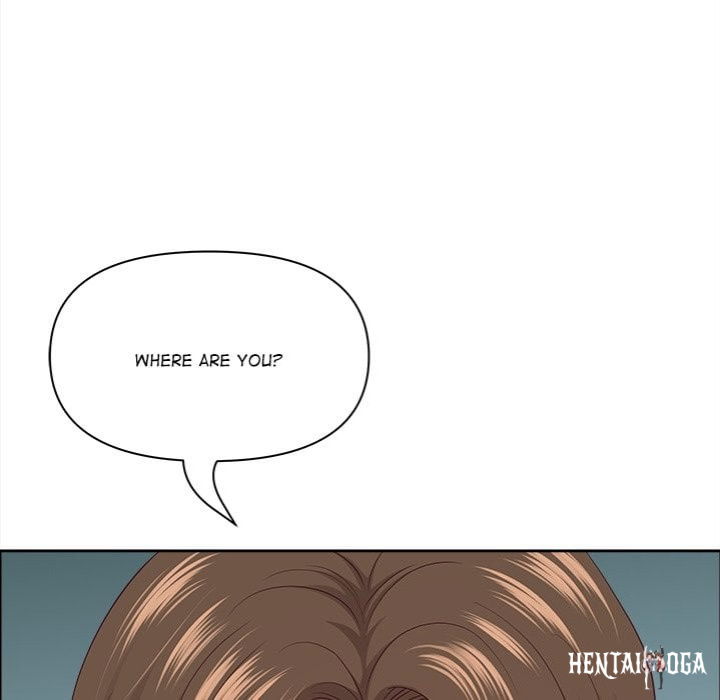 Big Guy Big Guy Chapter 71 - Page 47