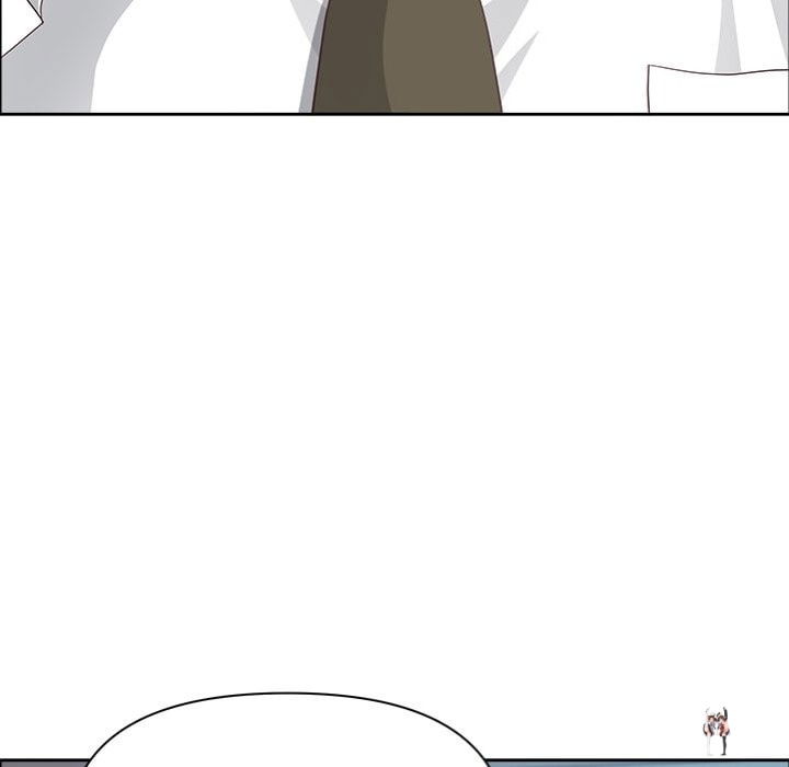 Big Guy Big Guy Chapter 71 - Page 49