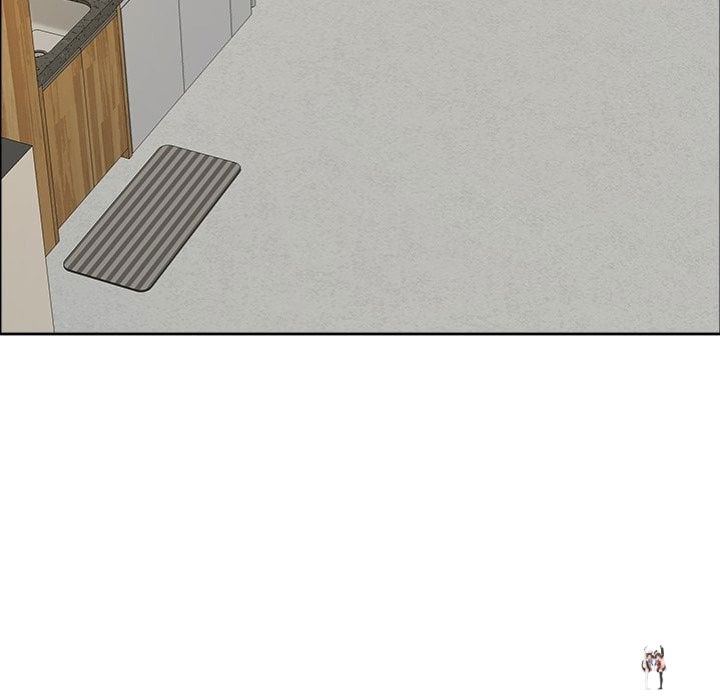 Big Guy Big Guy Chapter 71 - Page 58