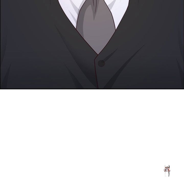 Big Guy Big Guy Chapter 71 - Page 6