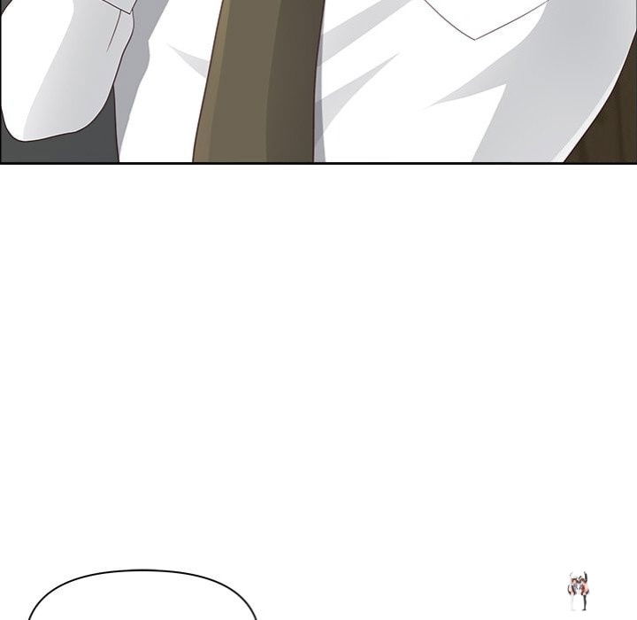 Big Guy Big Guy Chapter 71 - Page 63