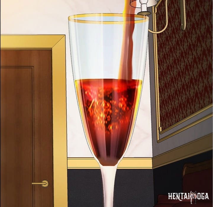 Big Guy Big Guy Chapter 71 - Page 69