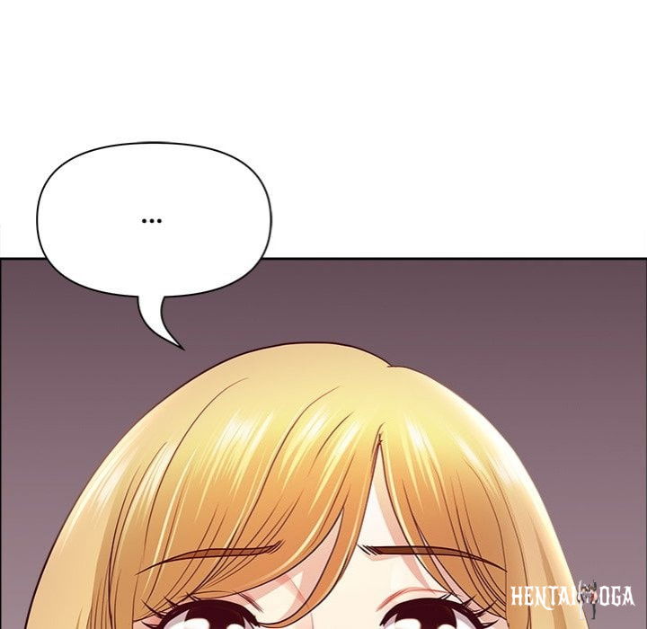 Big Guy Big Guy Chapter 71 - Page 7