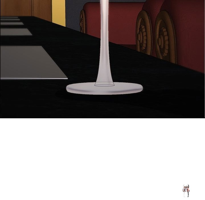 Big Guy Big Guy Chapter 71 - Page 70