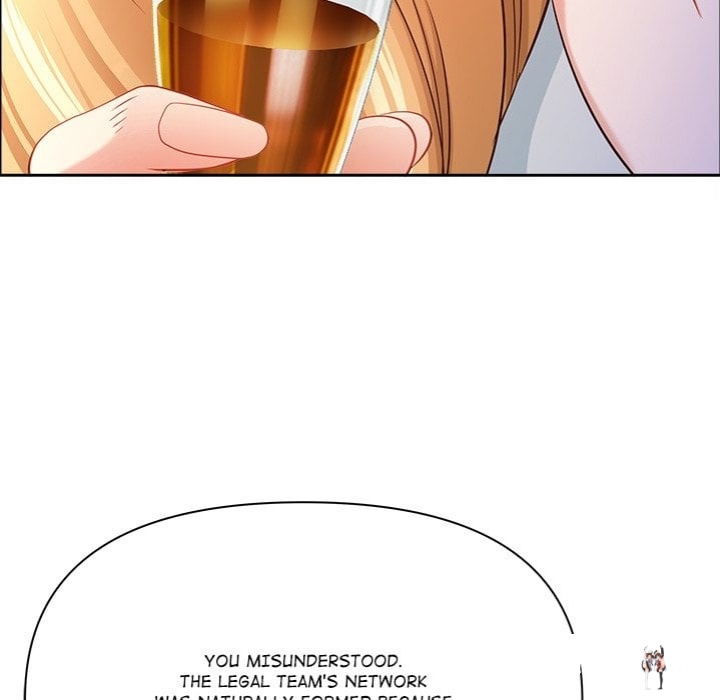 Big Guy Big Guy Chapter 71 - Page 84