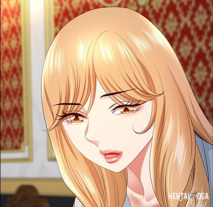 Big Guy Big Guy Chapter 71 - Page 88