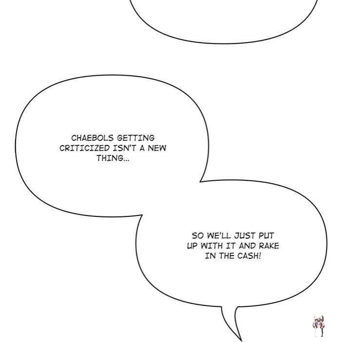 Big Guy Big Guy Chapter 71 - Page 97